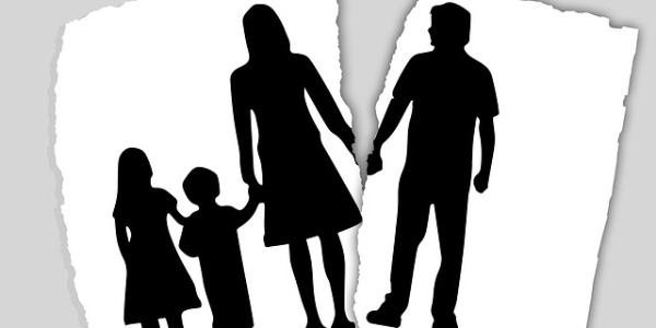 Corpus Christi Family Law & Divorce Lawyer